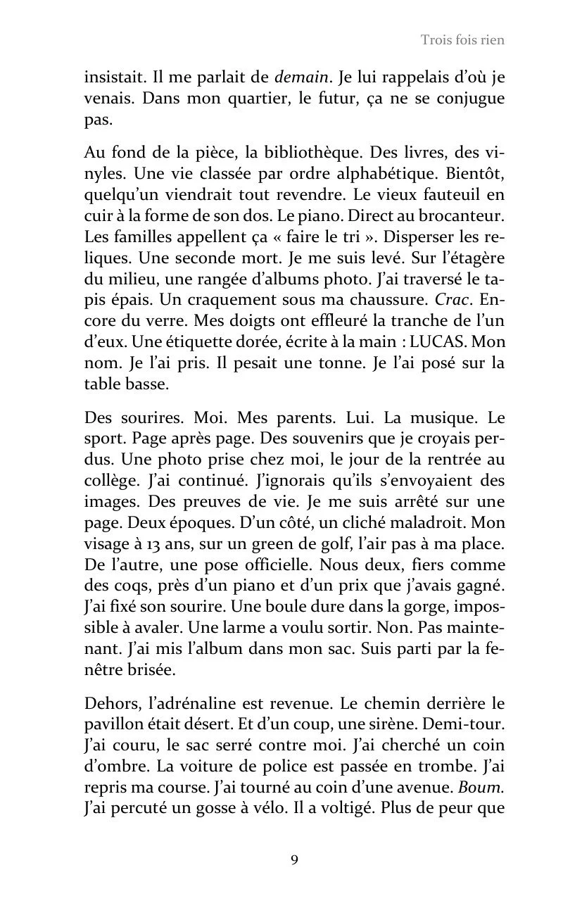 Trois_fois_rien_extrait_05_page_09.jpg