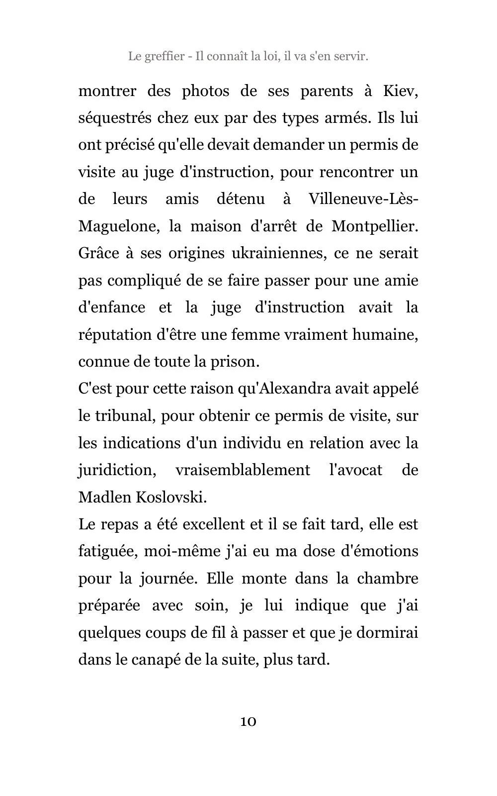 le_greffier_page_026.jpg