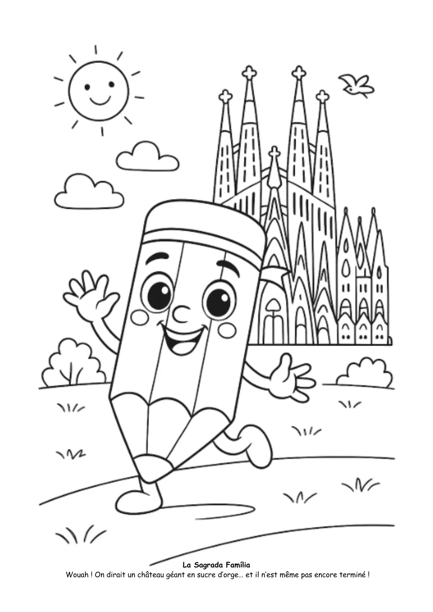 page_5.jpg