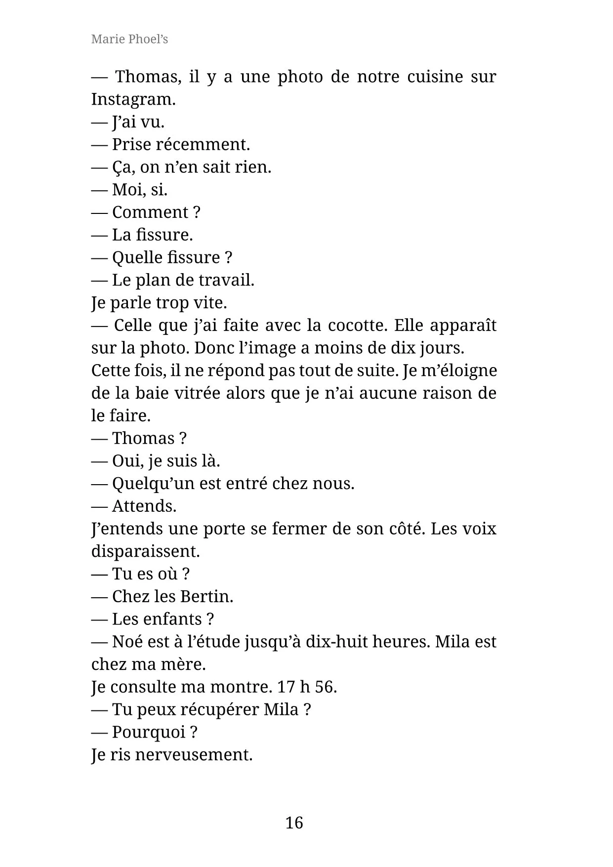 page-16_page-0001.jpg