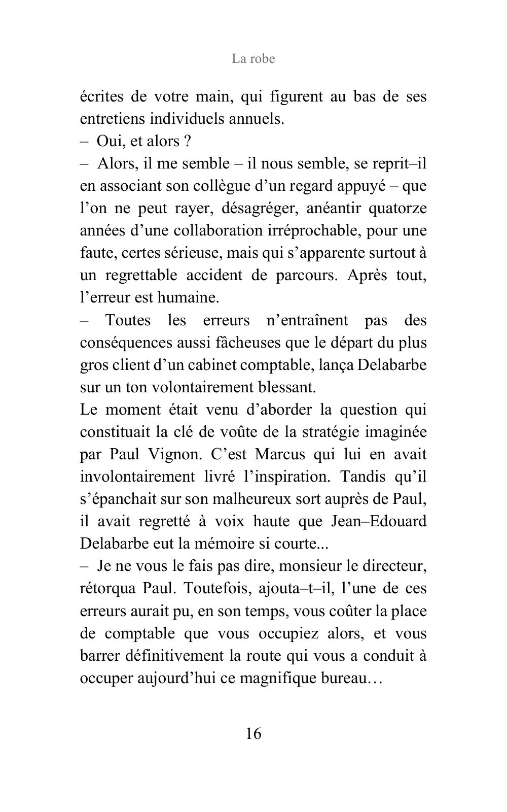 la_robe_page_020.jpg