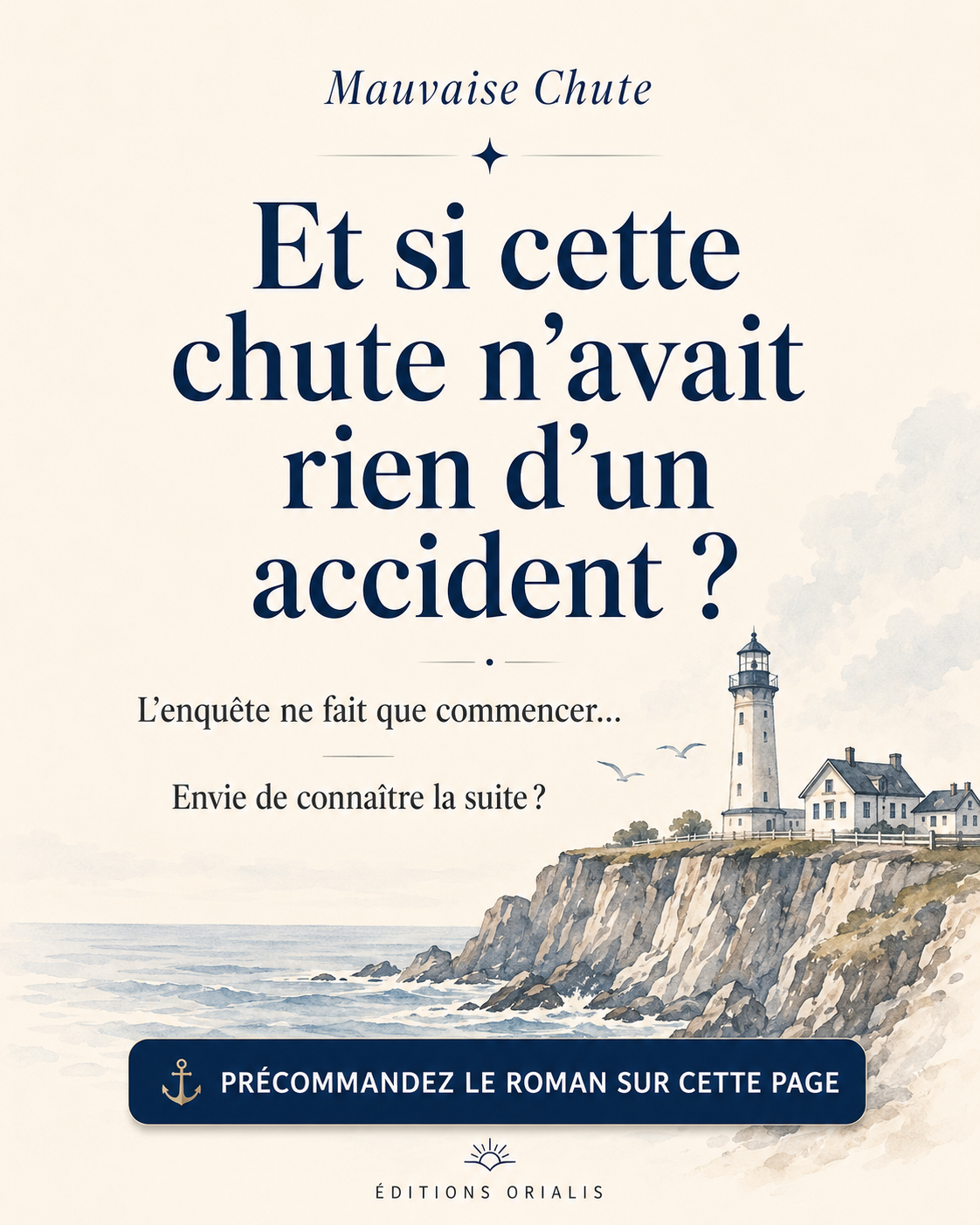 derniere page extrait _ éditions orialis.png