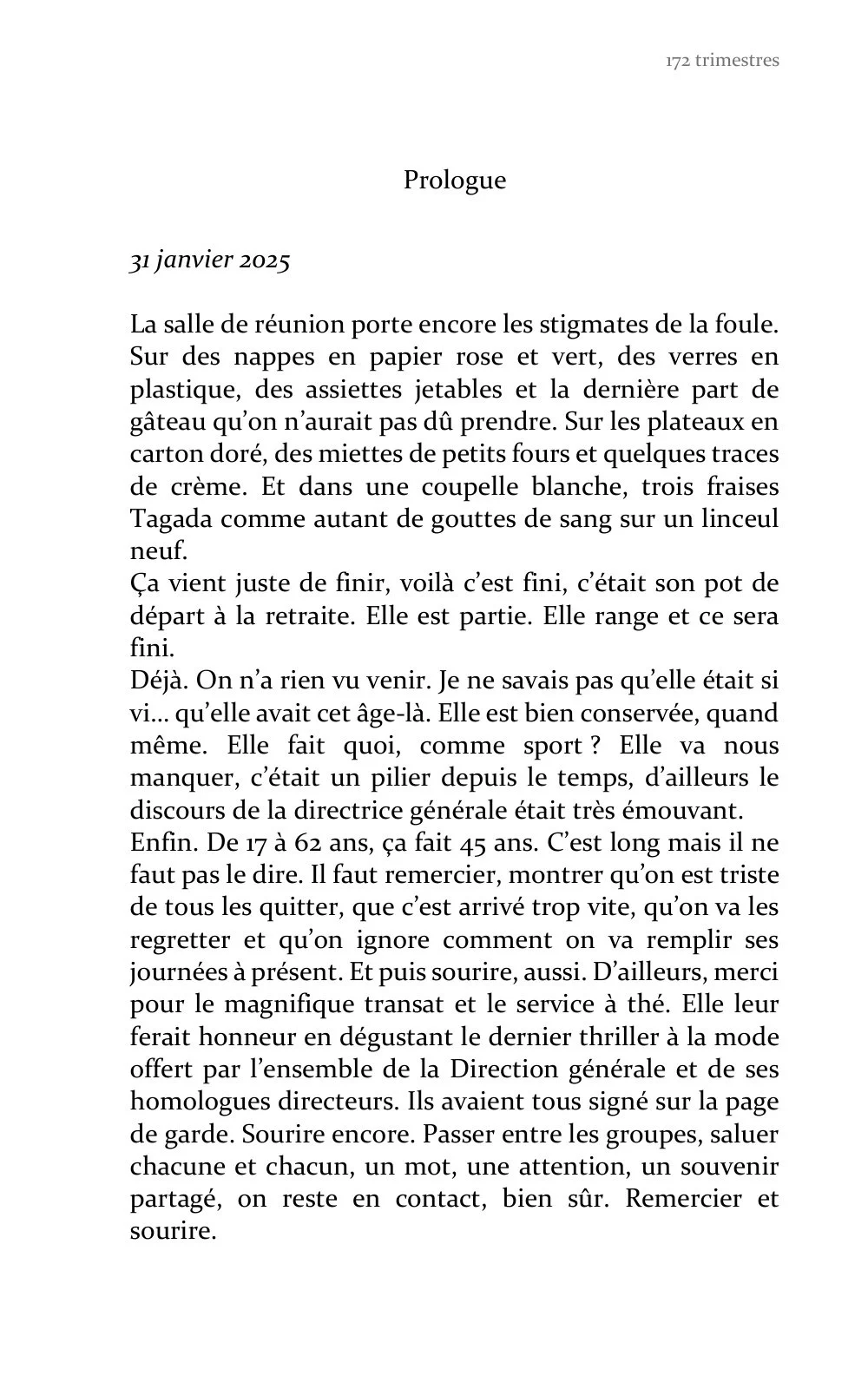 172_trimestres_page_008.jpg