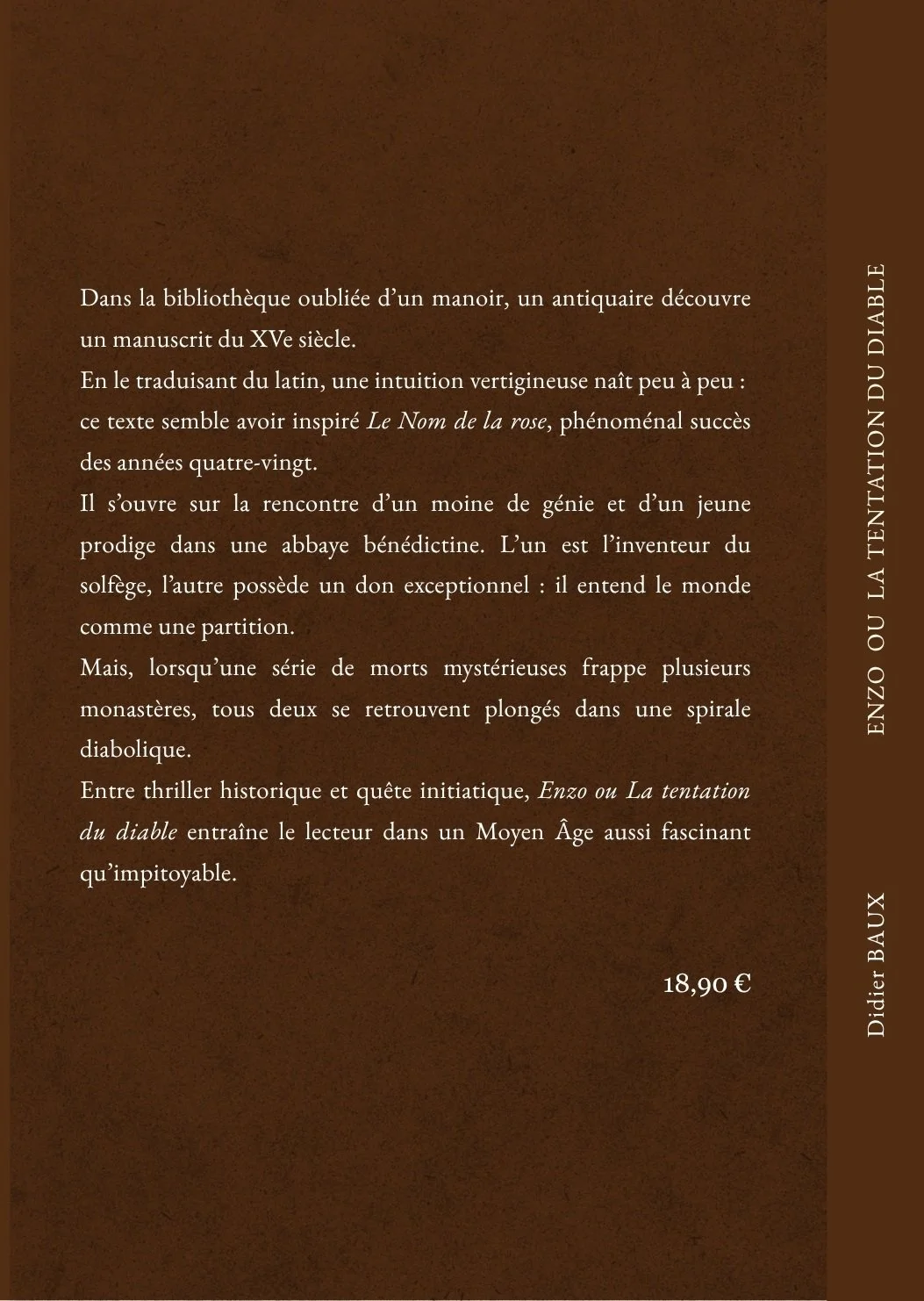 Couv'_ENZO OU LA TENTATION DU DIABLE_verso.jpg