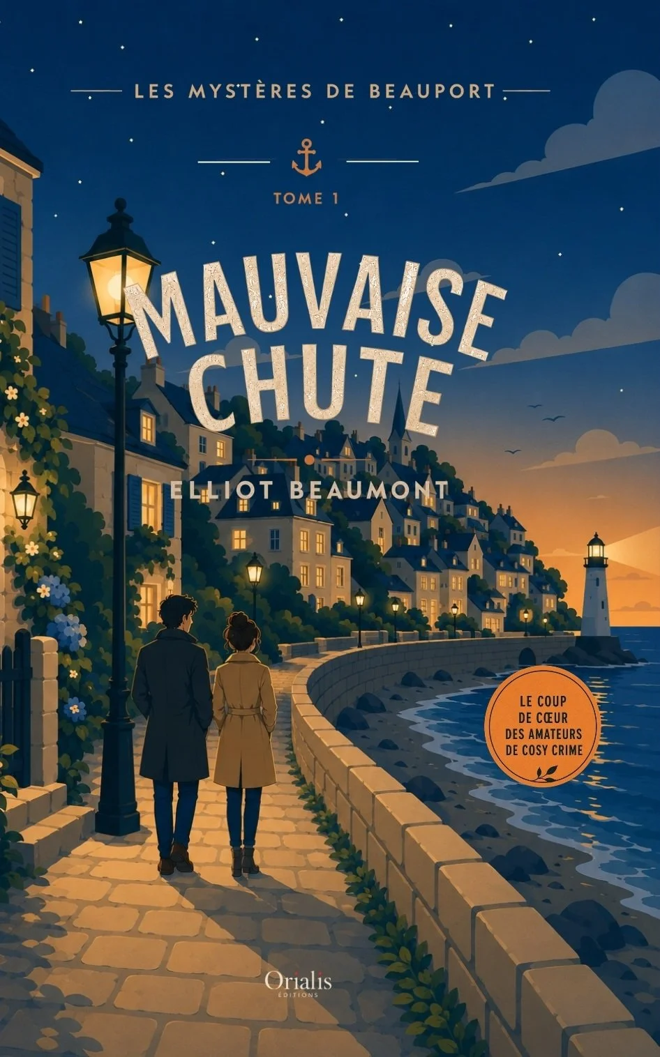 mauvaise-chute-couverture-ebook.jpg
