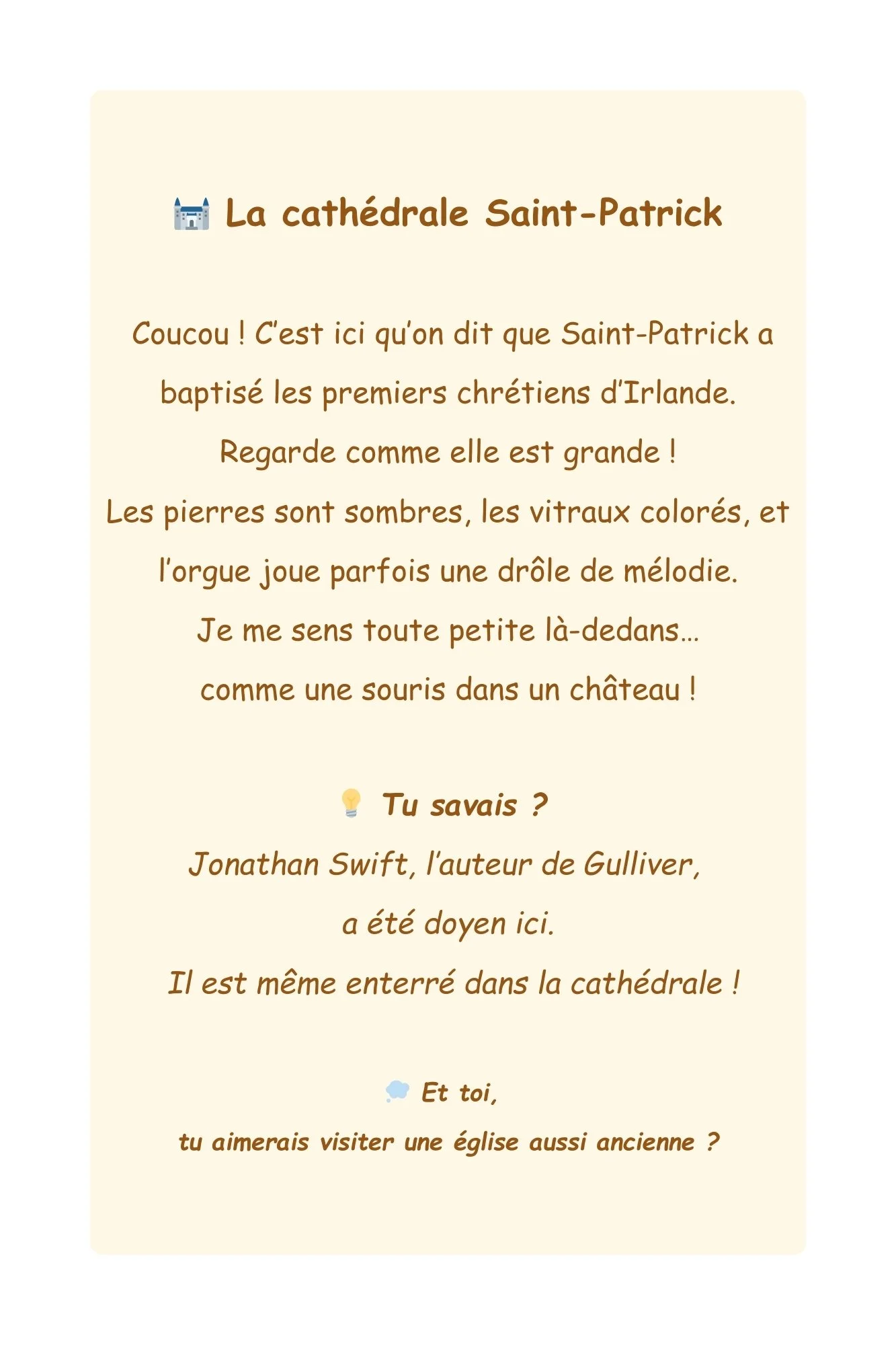 Lola_Gribouille_livre_illustré_Carnet_de_voyage_à_Dublin_page_6.jpg