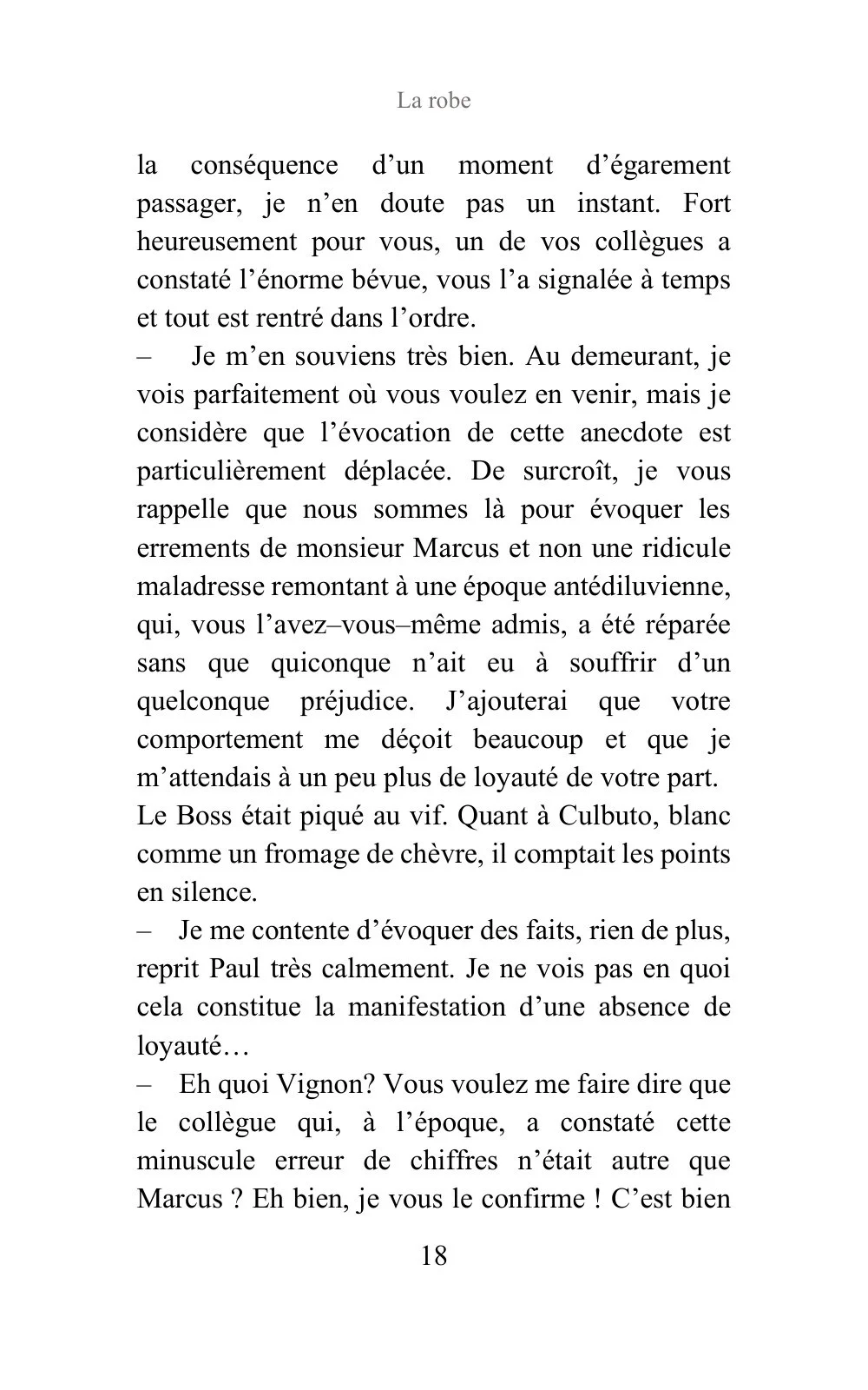 la_robe_page_022.jpg