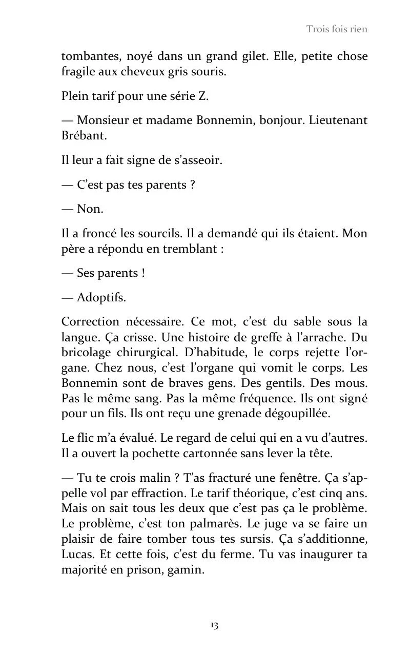 Trois_fois_rien_extrait_09_page_13.jpg