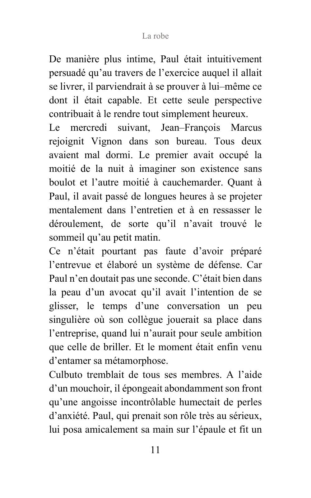 la_robe_page_015.jpg