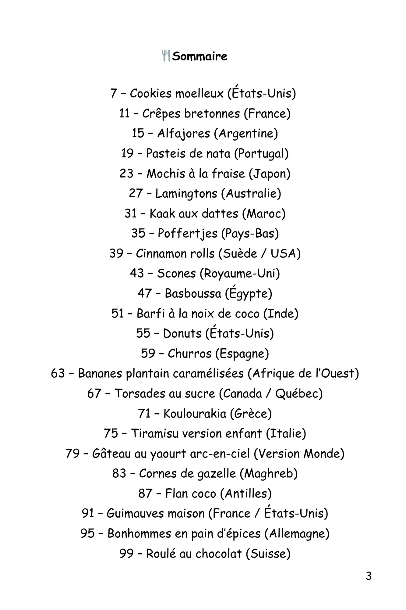 page-3.jpg