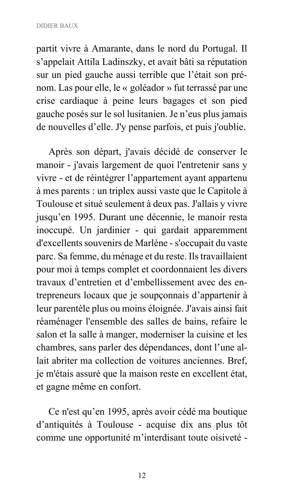 enzo_tentation_diable_page_012.jpg