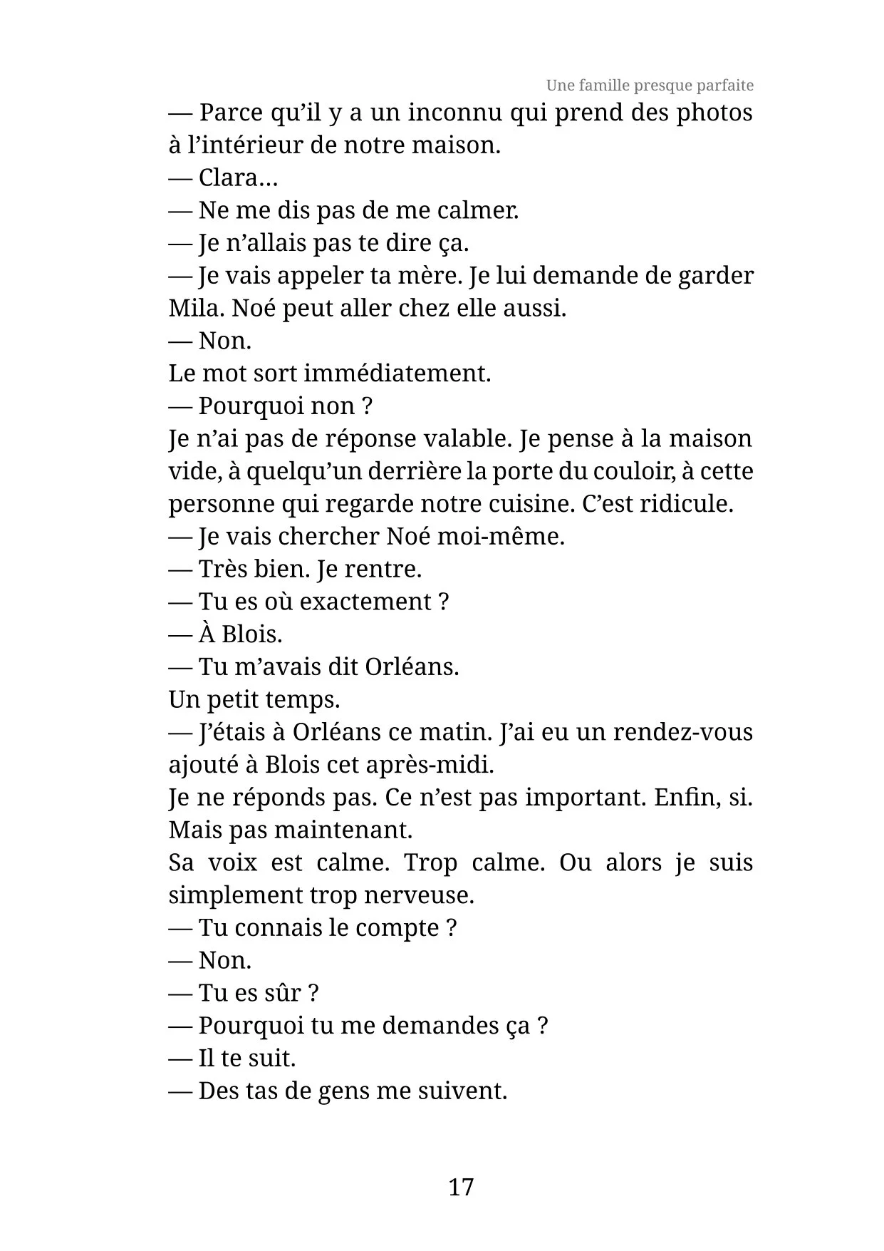 page-17_page-0001.jpg