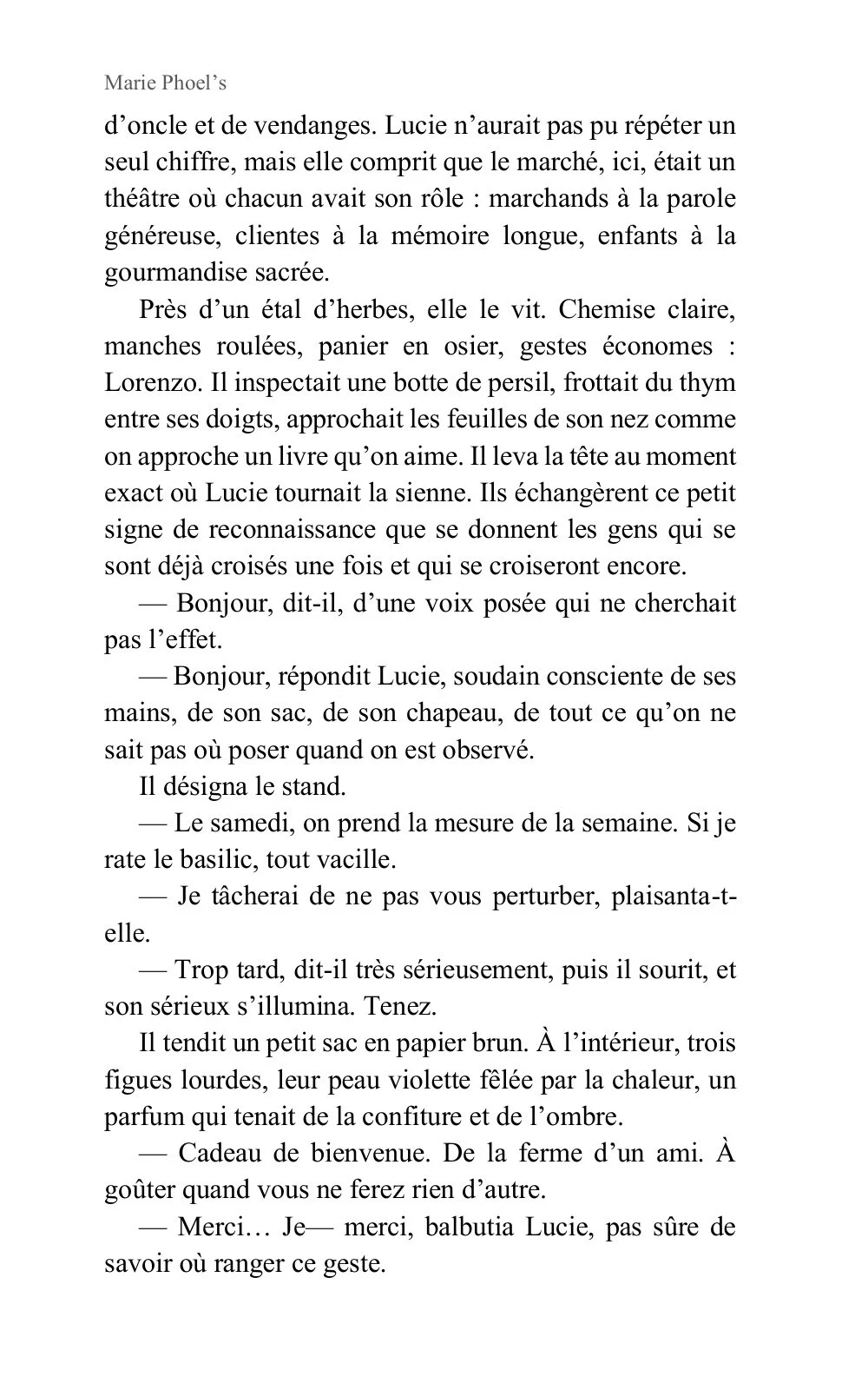 sous_le_ciel_de_toscane_page_024.jpg