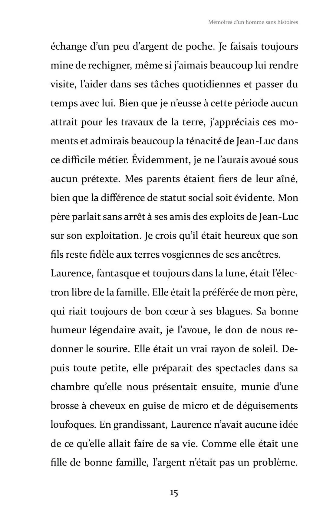 memoires_extrait_p15.jpg