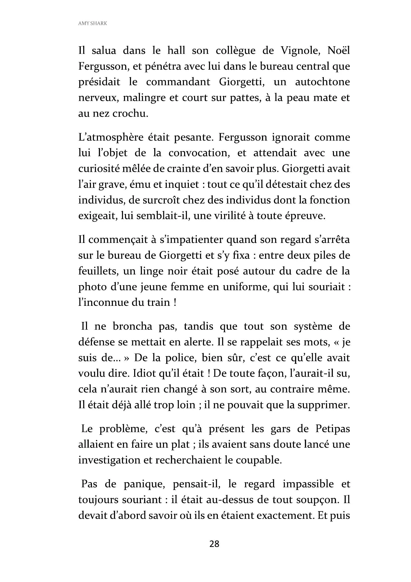 page-28.jpeg