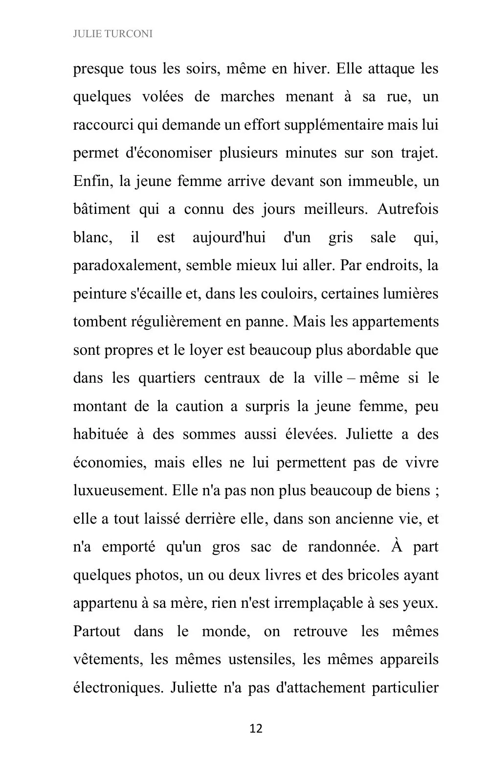 le_jour_du_chien_page_012.jpg
