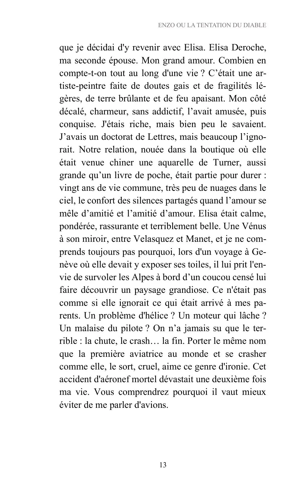 enzo_tentation_diable_page_013.jpg