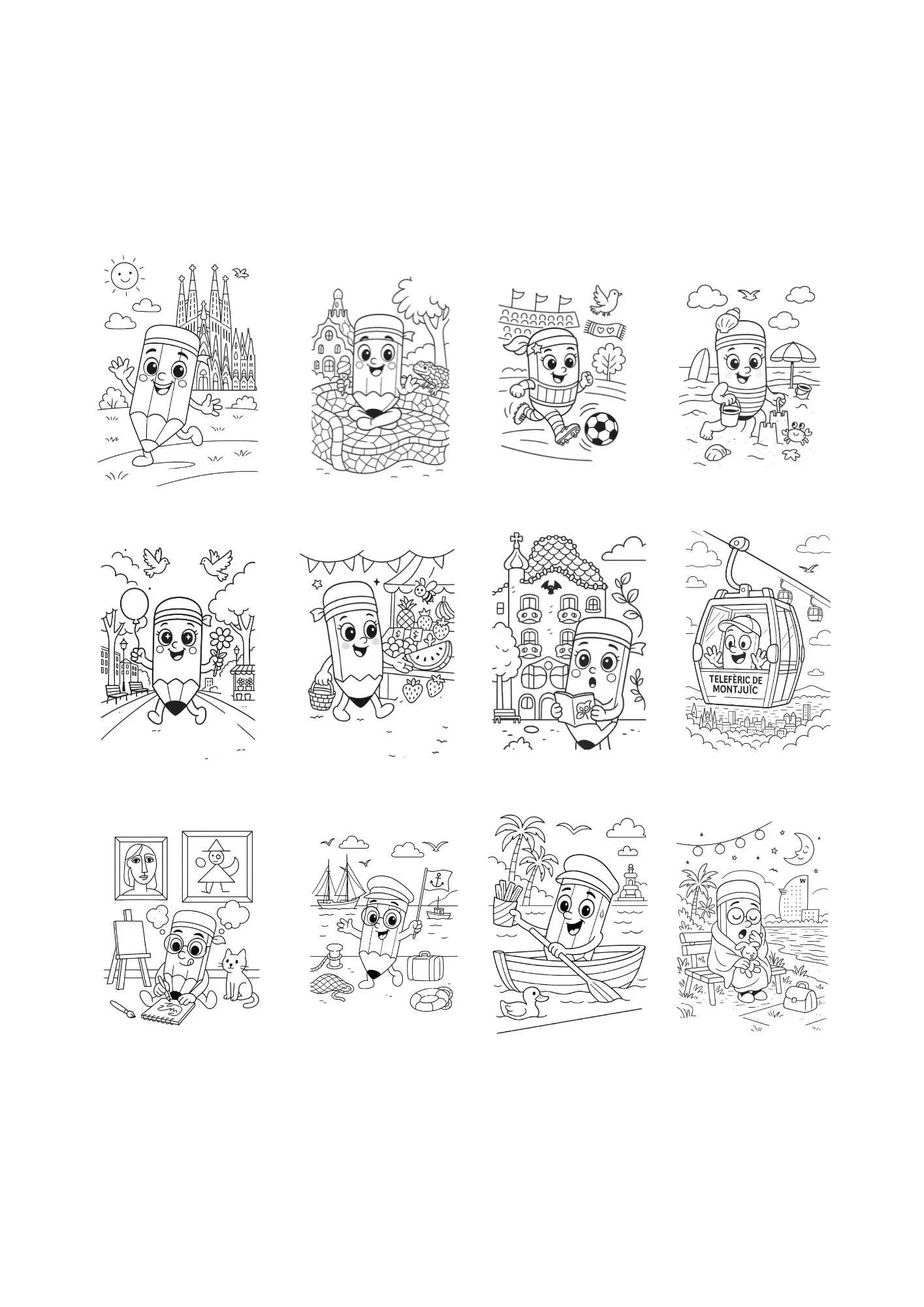 page_3.jpg