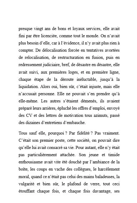 Les_Peregrinations_page_4.jpg