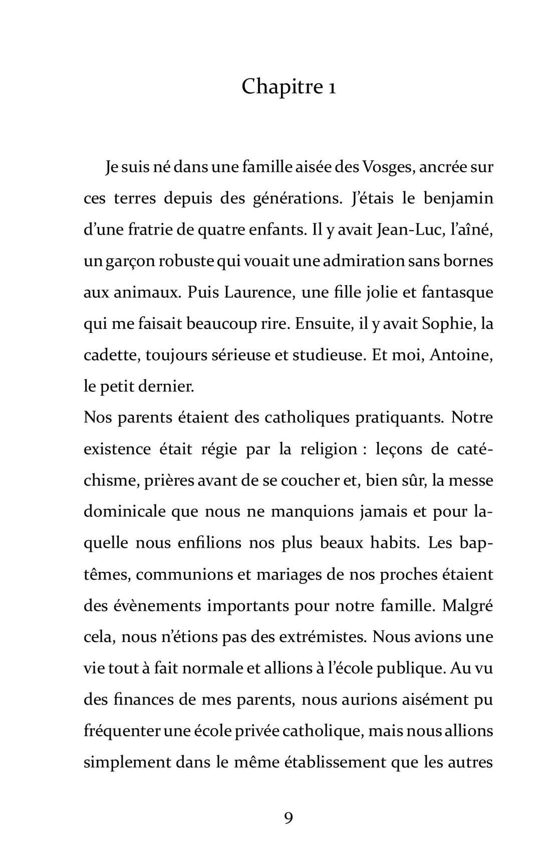 memoires_extrait_p09.jpg