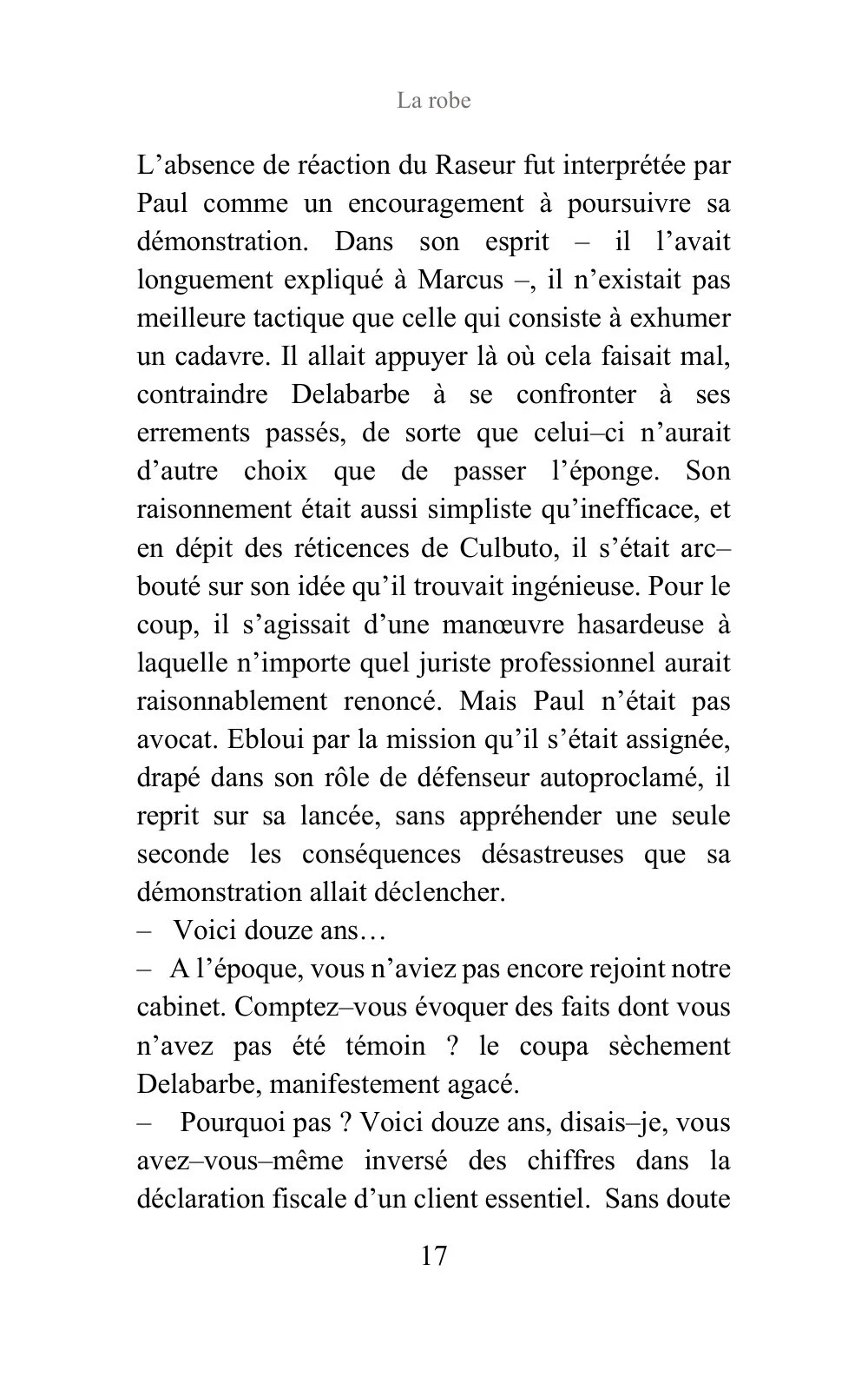 la_robe_page_021.jpg