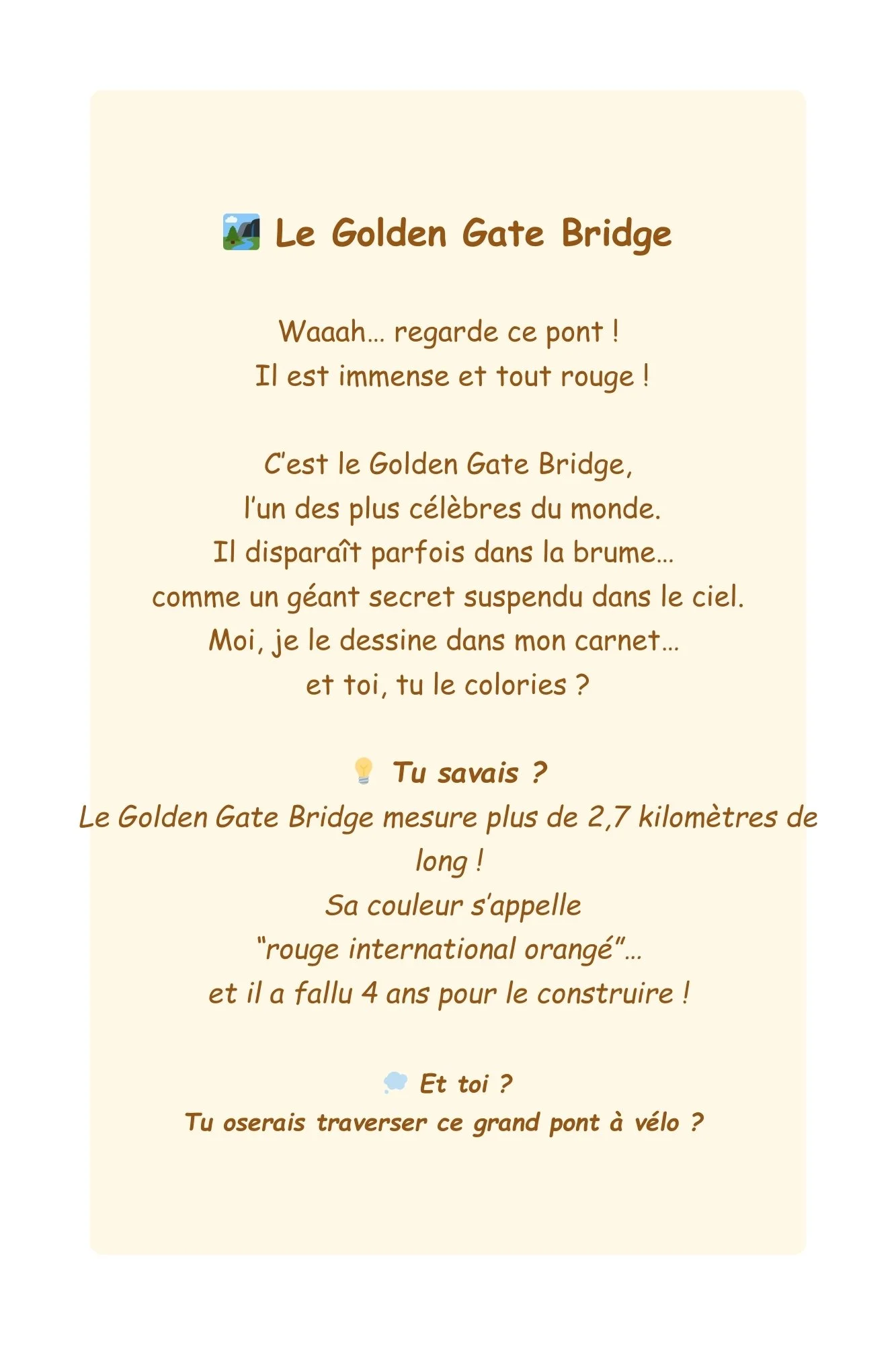 page_6_Lola_Gribouille_carnet_de_voyage_à_San_Fransisco.jpg