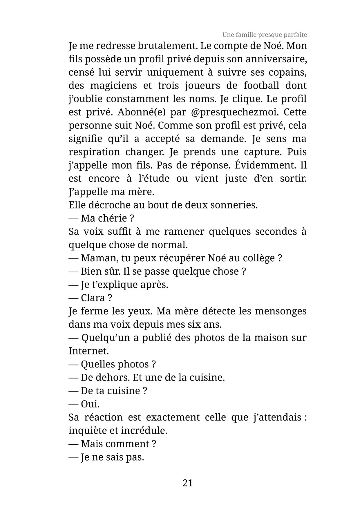 page-21_page-0001.jpg
