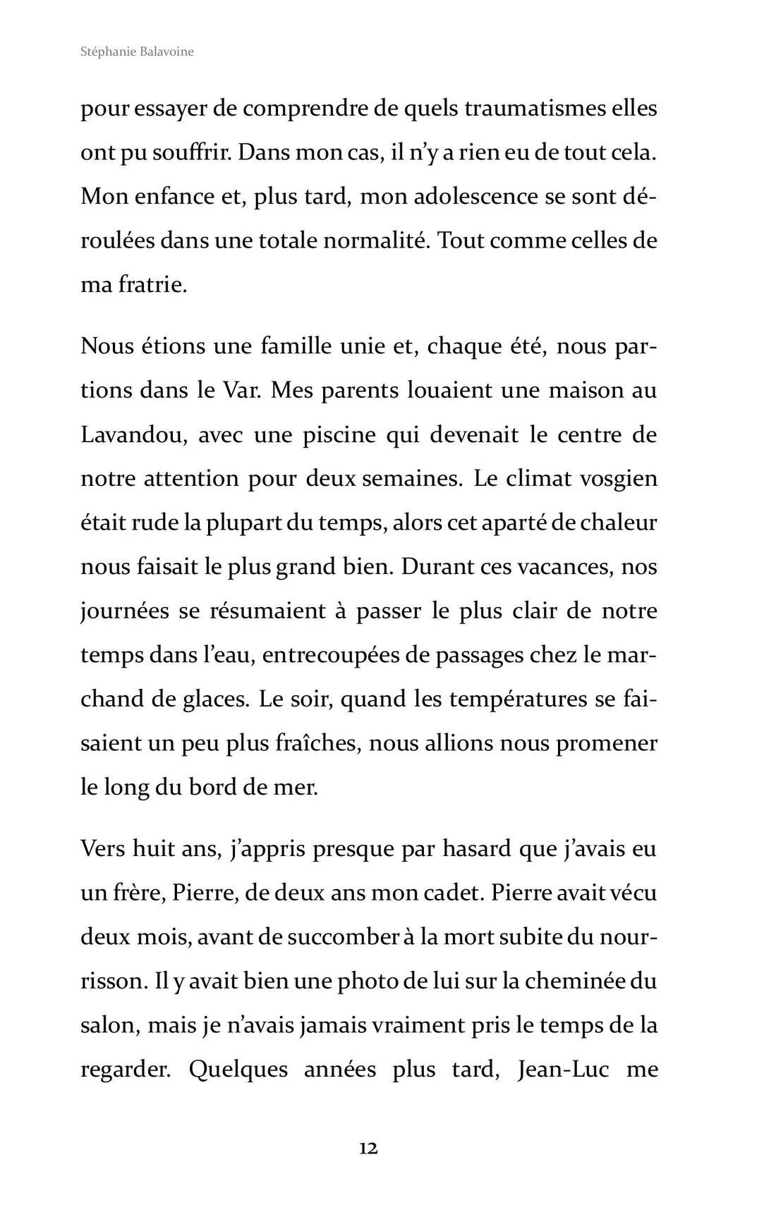 memoires_extrait_p12.jpg