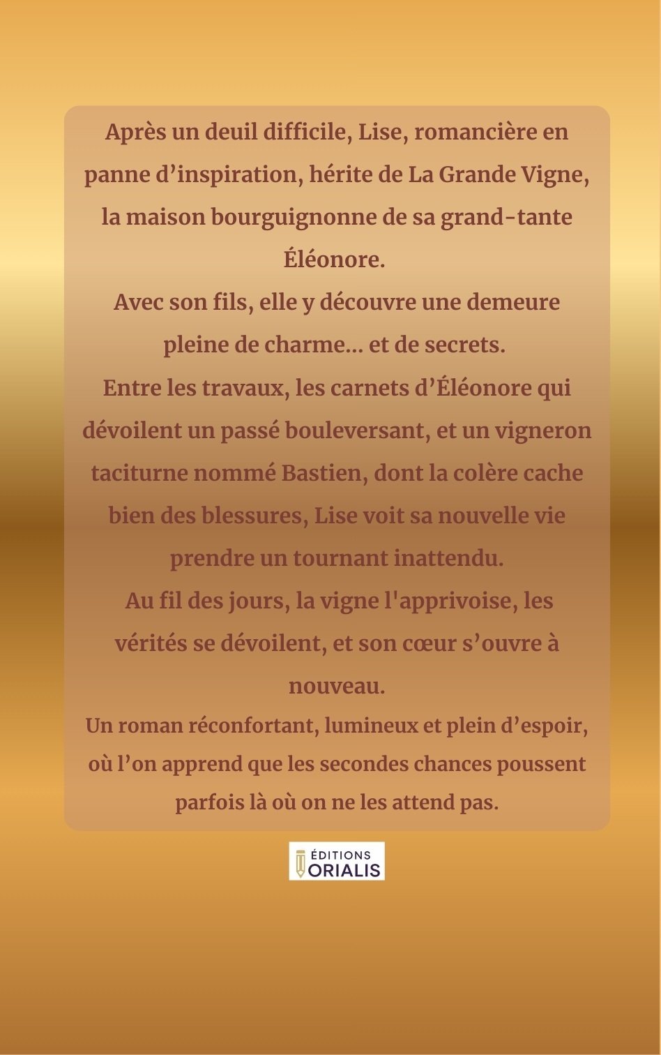 demi_4eme_de_couv'_l_encre_des_vignes.jpg