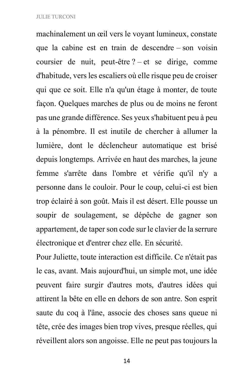 le_jour_du_chien_page_014.jpg
