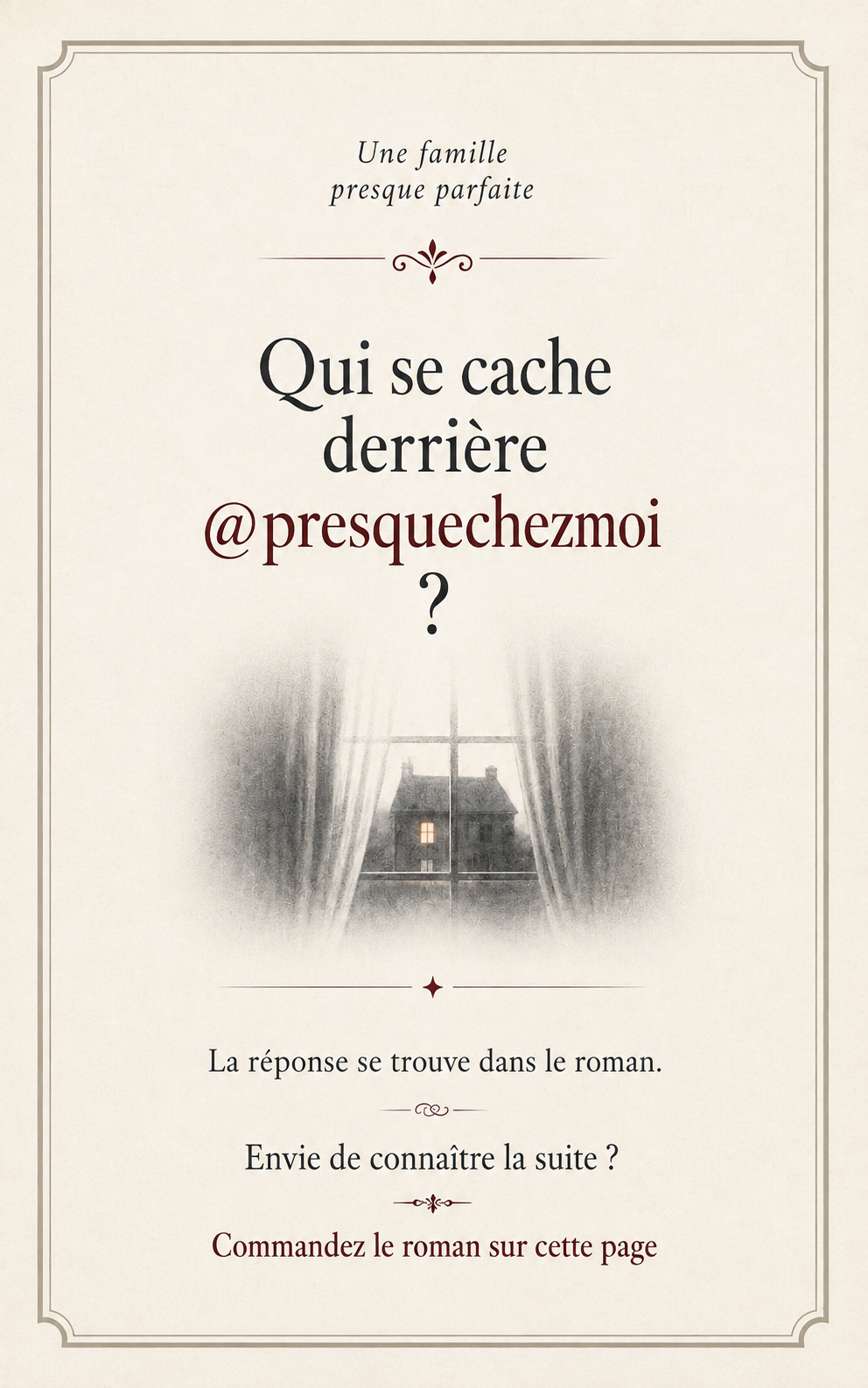 extrait derniere page.png