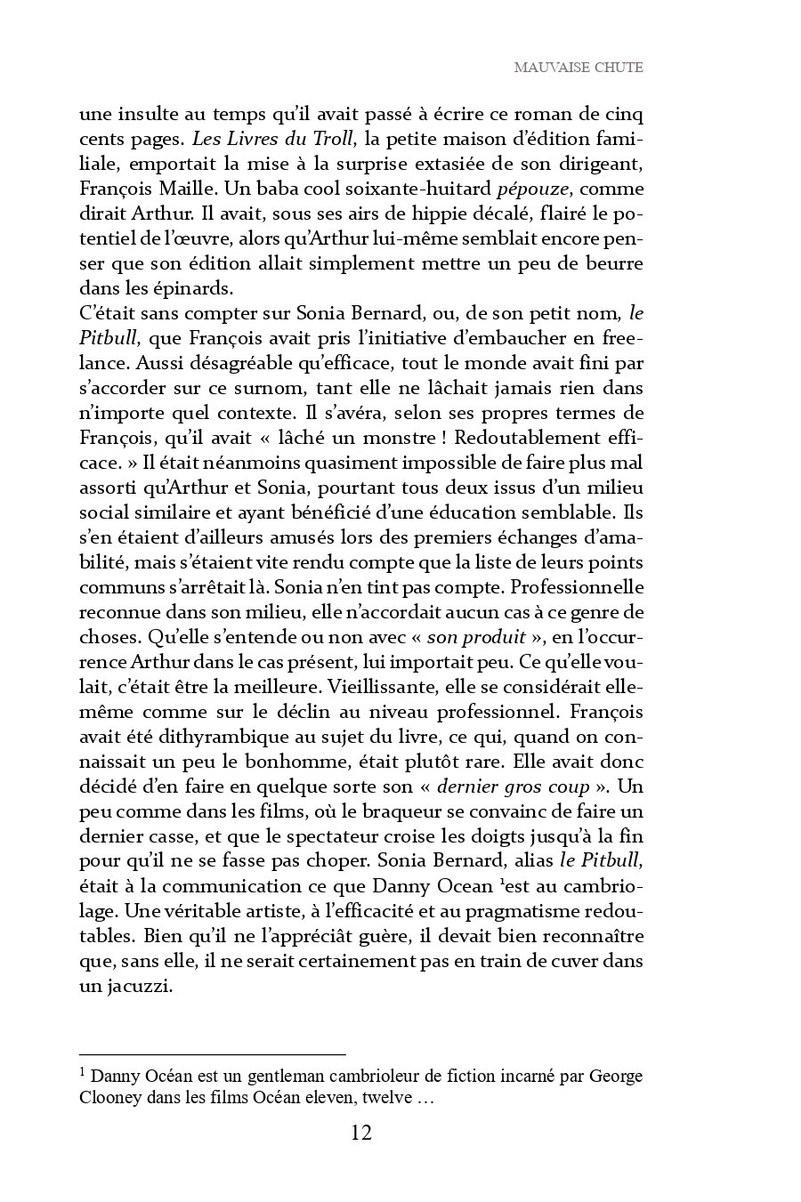 Mauvaise_chute_Elliot_Beaumont_Éditions Orialis__page 5.jpg