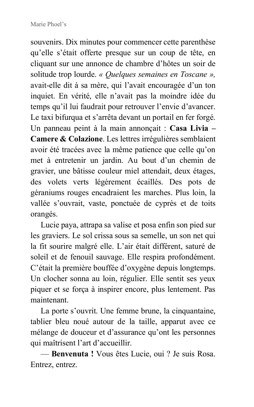sous_le_ciel_de_toscane_page_012.jpg