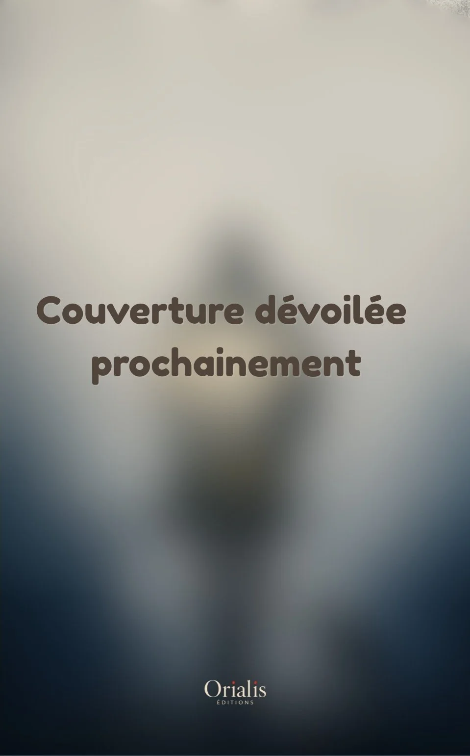 Mémoires d'un homme sans histoires de Stéphanie Balavoine