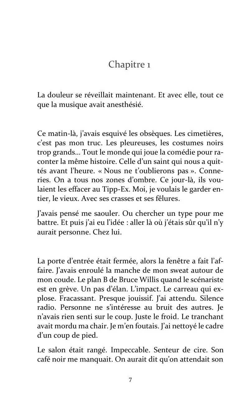 Trois_fois_rien_extrait_03_page_07.jpg