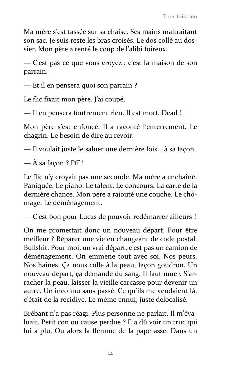 Trois_fois_rien_extrait_10_page_14.jpg