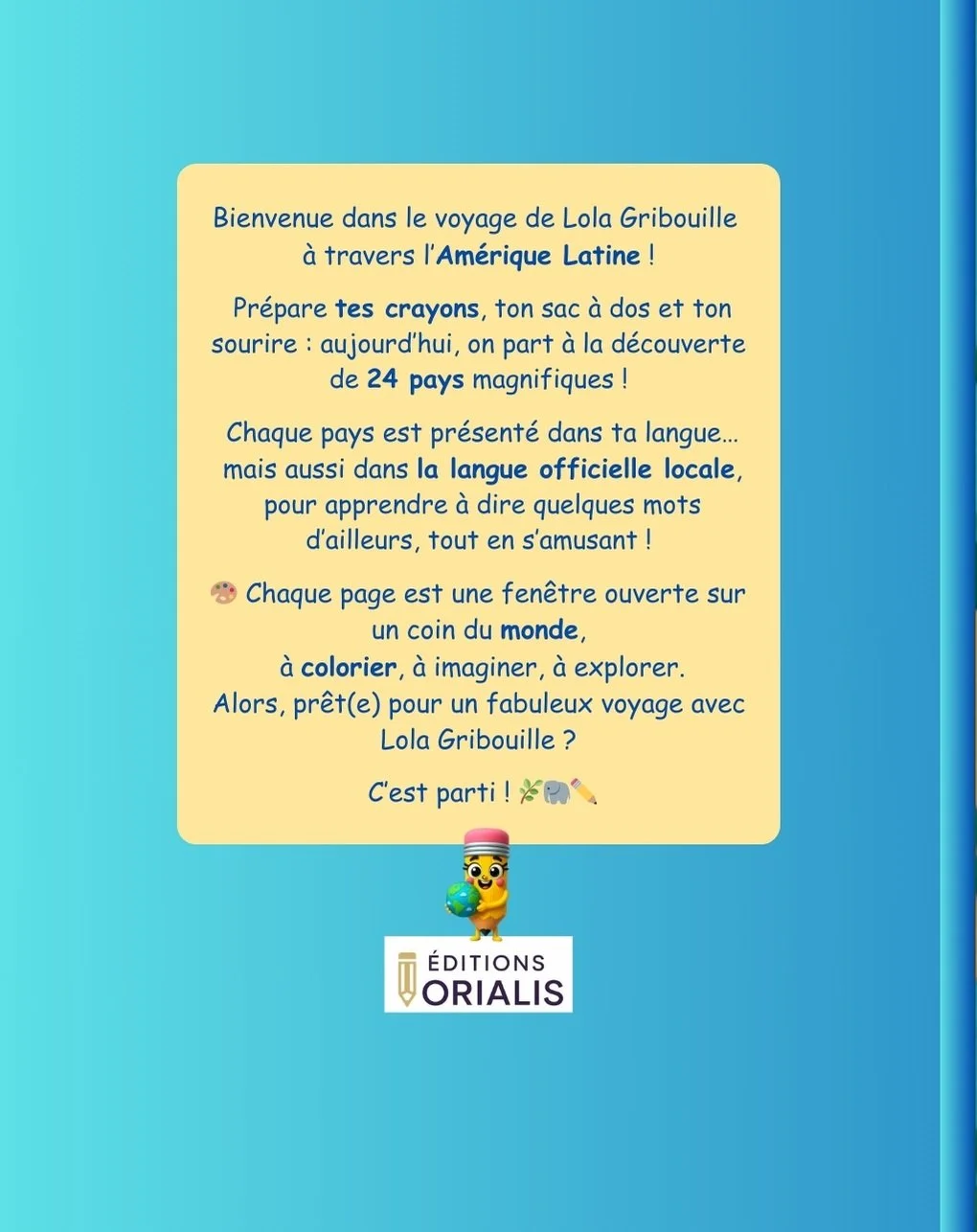 Demi_couv'_Lola_Gribouille_en_Amérique_Latine_Français_2.jpg
