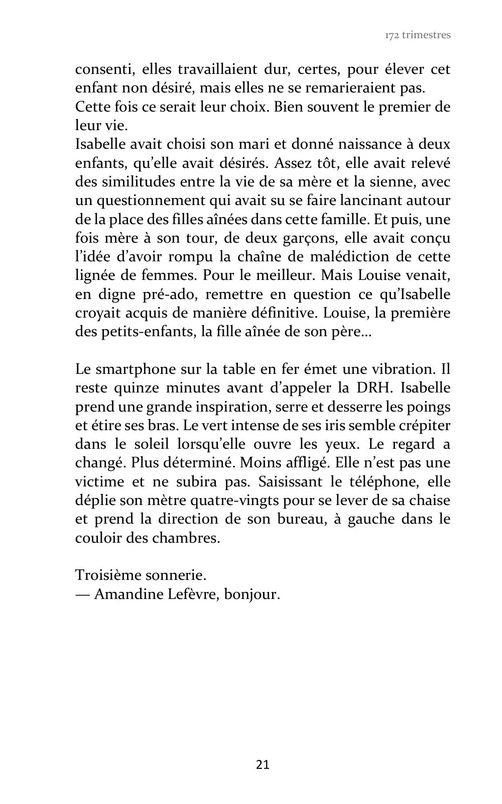 172_trimestres_page_022.jpg