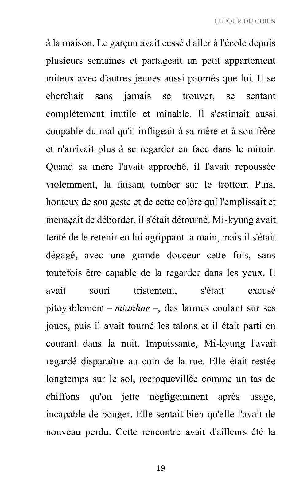 le_jour_du_chien_page_019.jpg