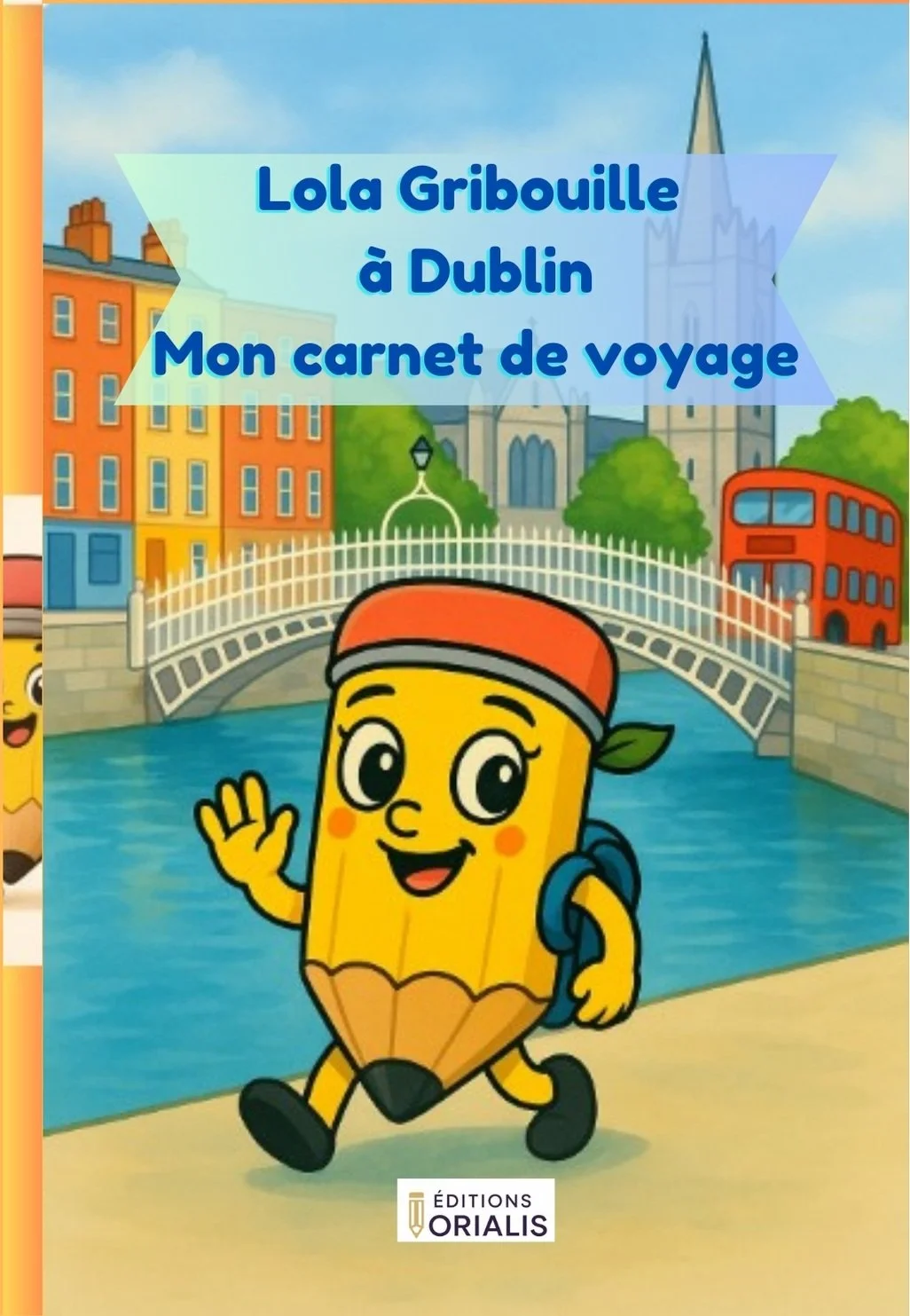 demi-couv''_carnet_de_voyage_à_Dublin_livre_éditions_orialis.jpg