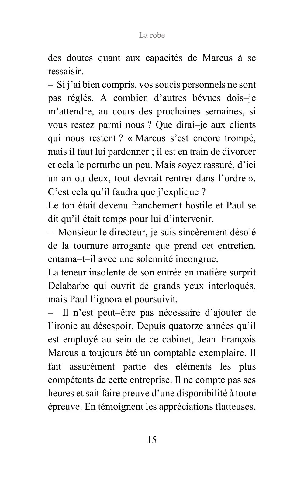 la_robe_page_019.jpg