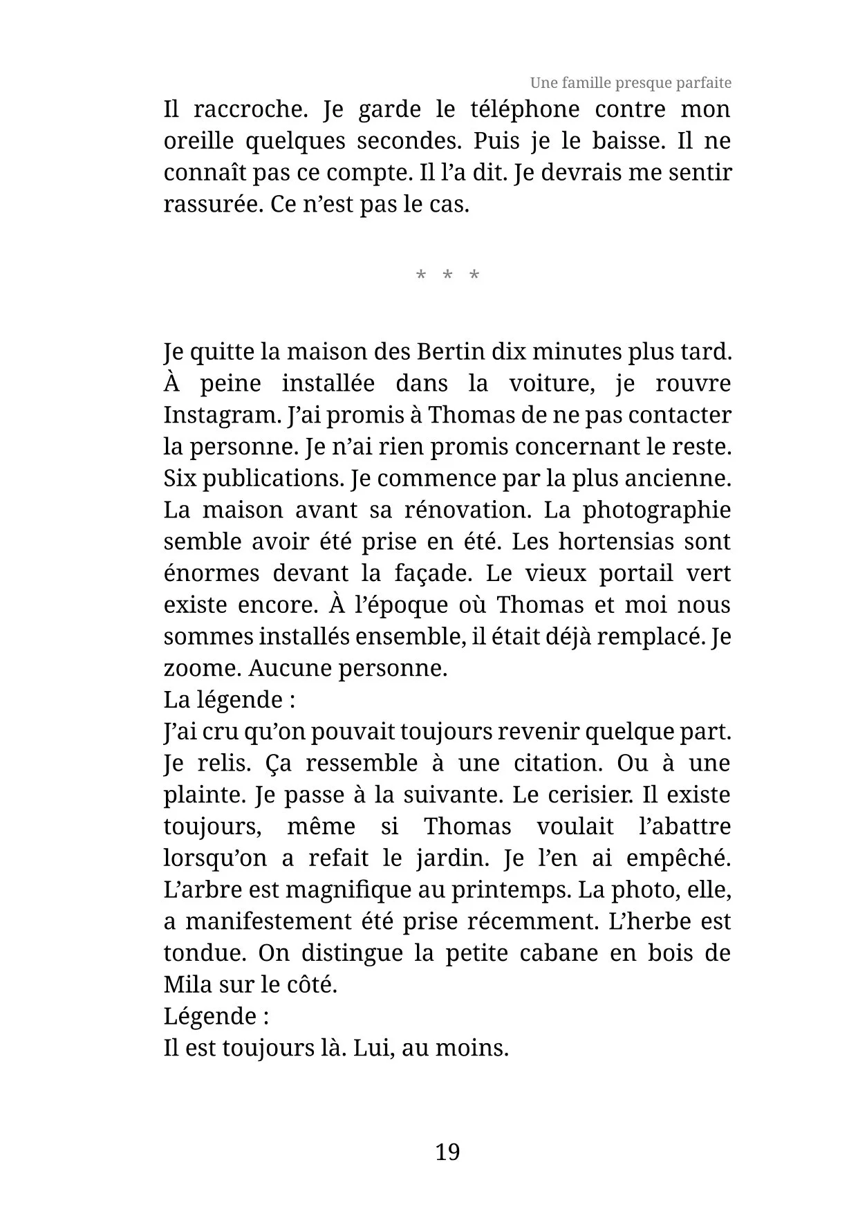 page-19_page-0001.jpg