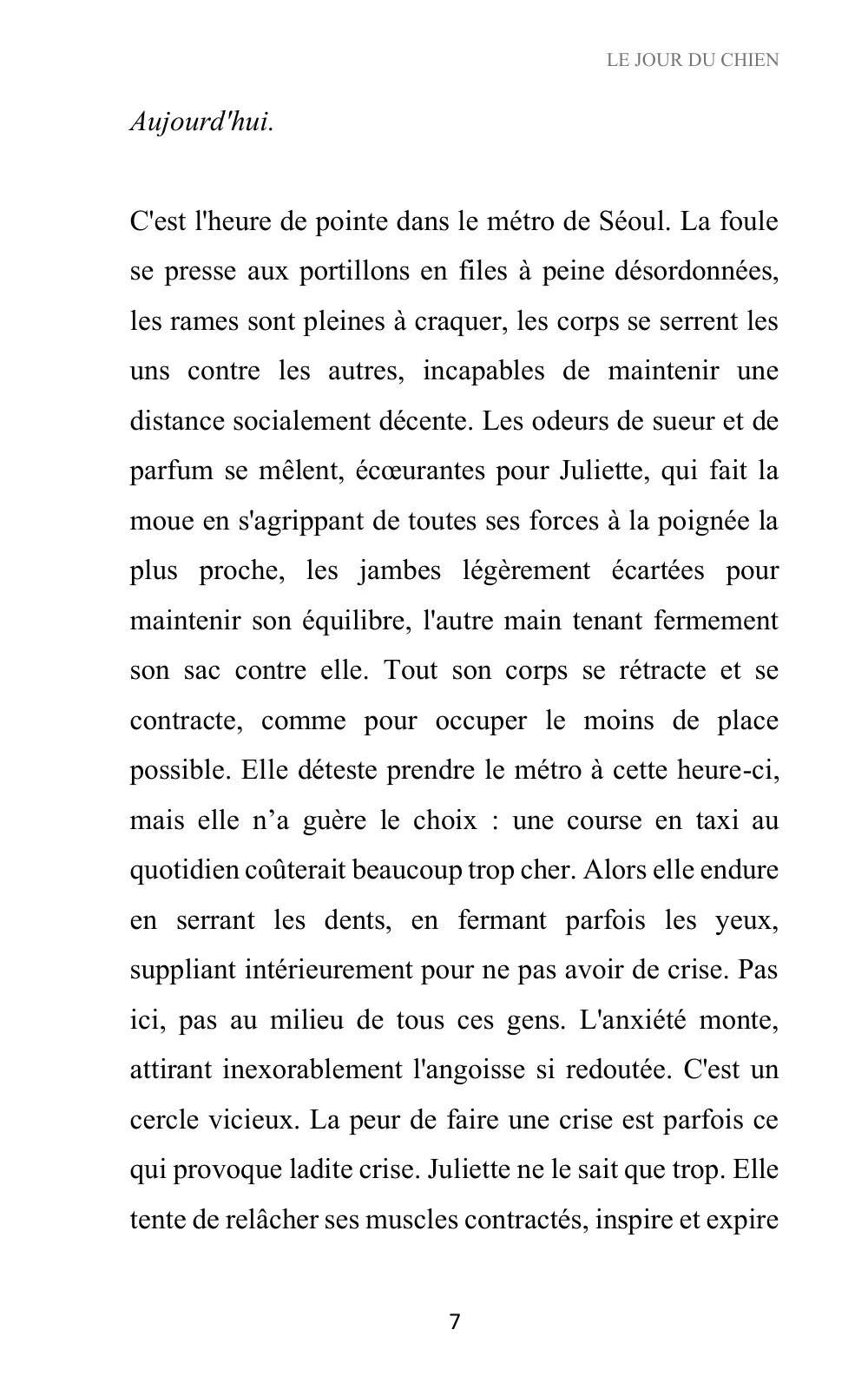 le_jour_du_chien_page_007.jpg