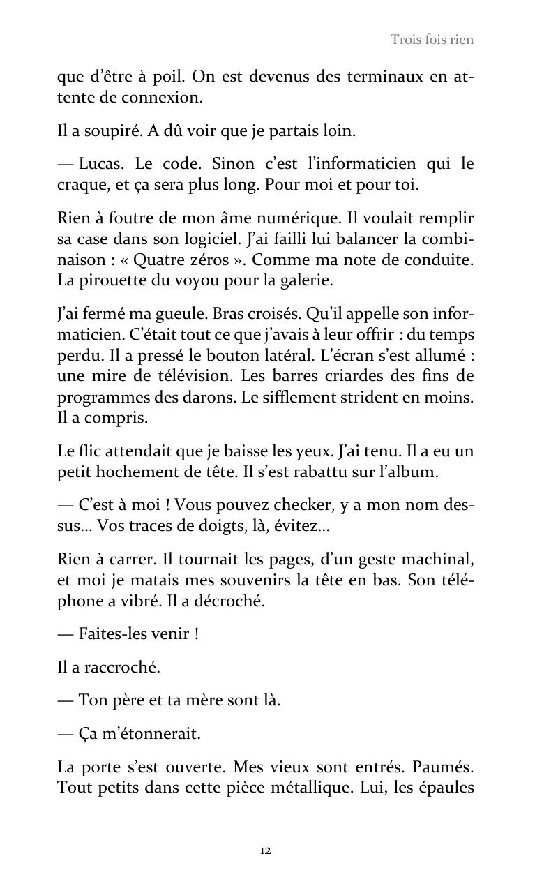 Trois_fois_rien_extrait_08_page_12.jpg