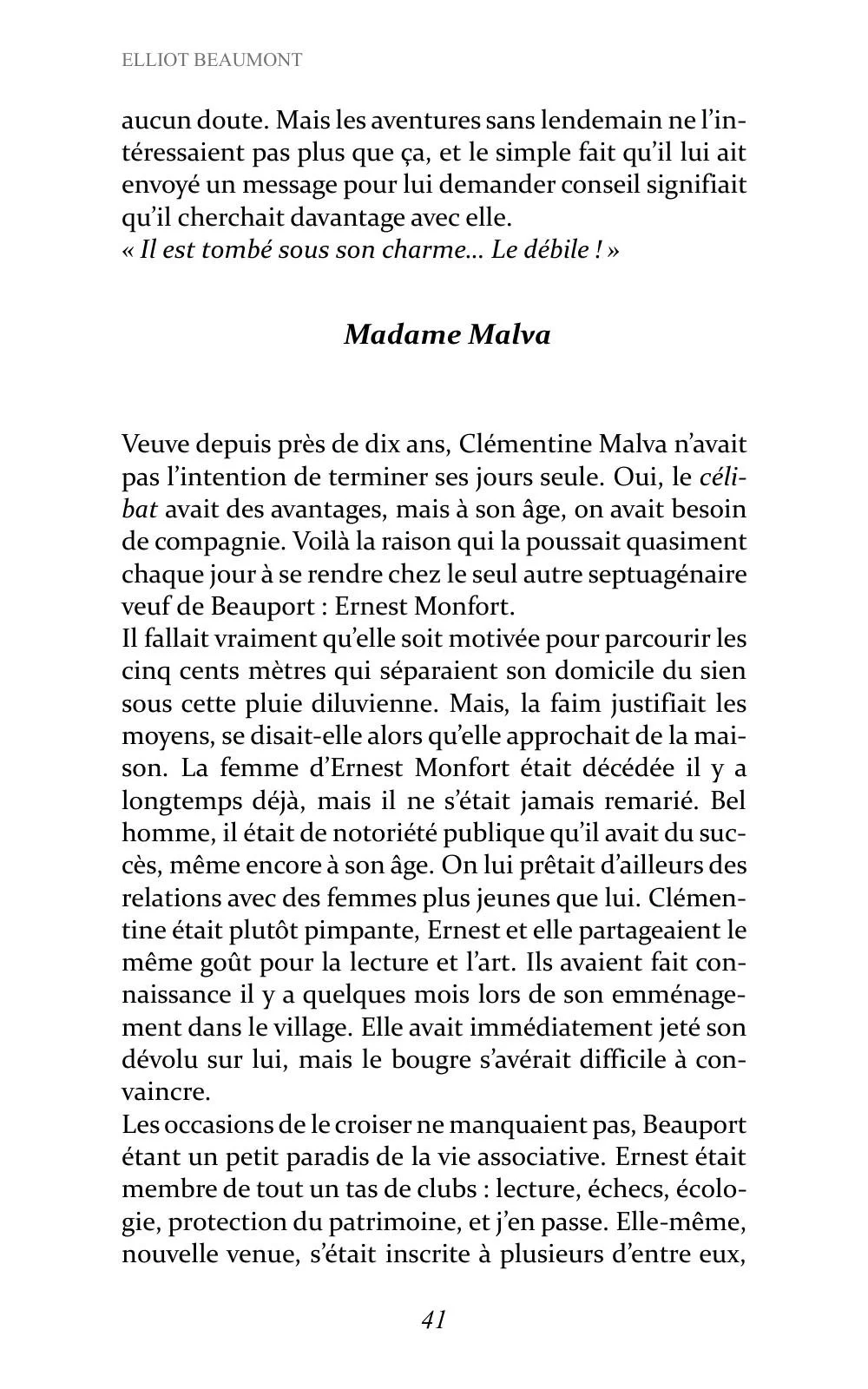 page-40.jpeg
