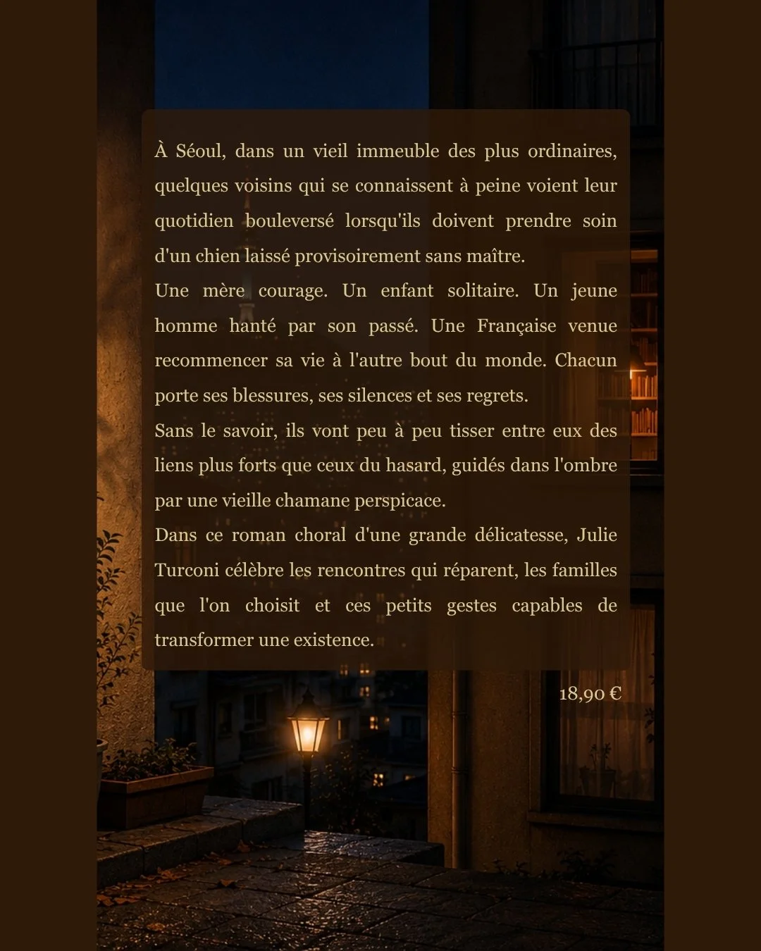 4eme de cou'_le jour du chien _Éditions Orialis.jpg
