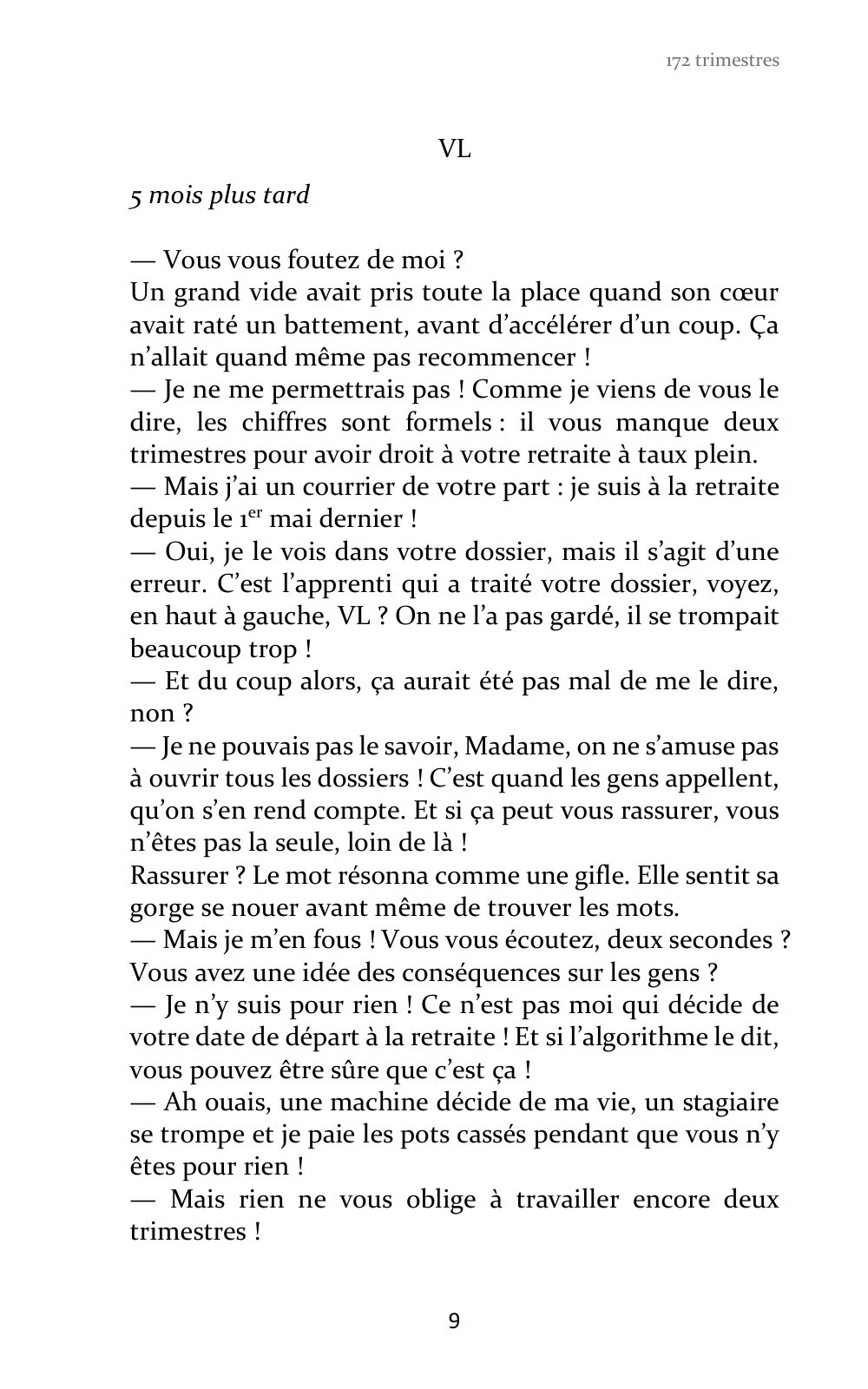 172_trimestres_page_010.jpg