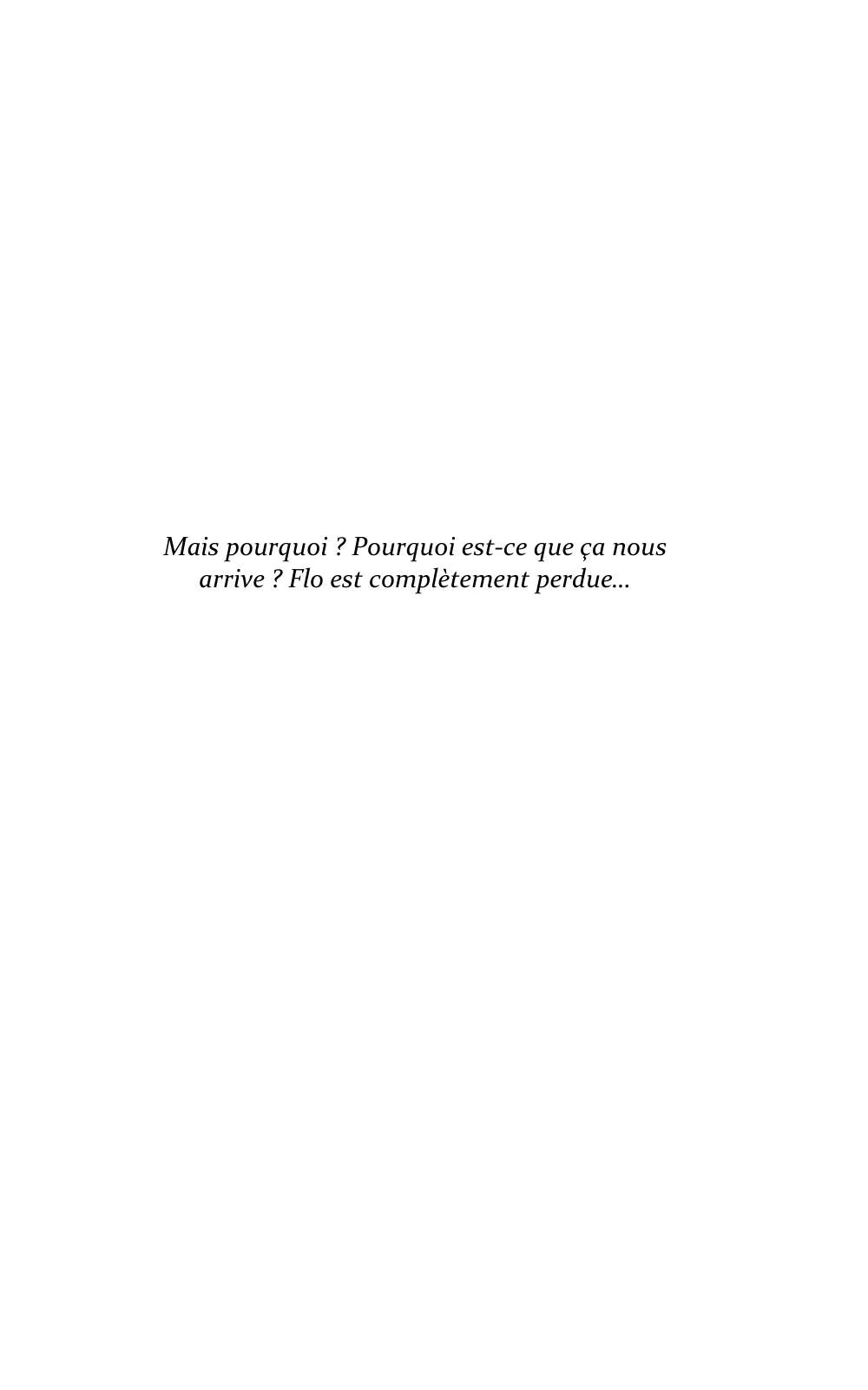page-08.jpeg