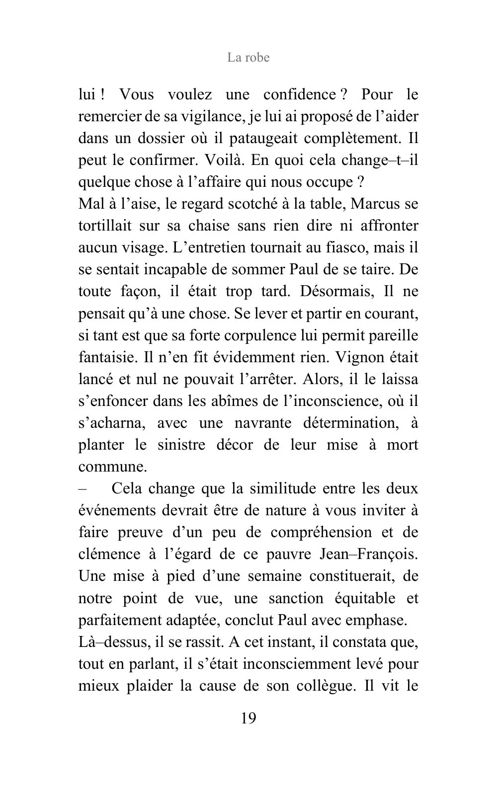 la_robe_page_023.jpg