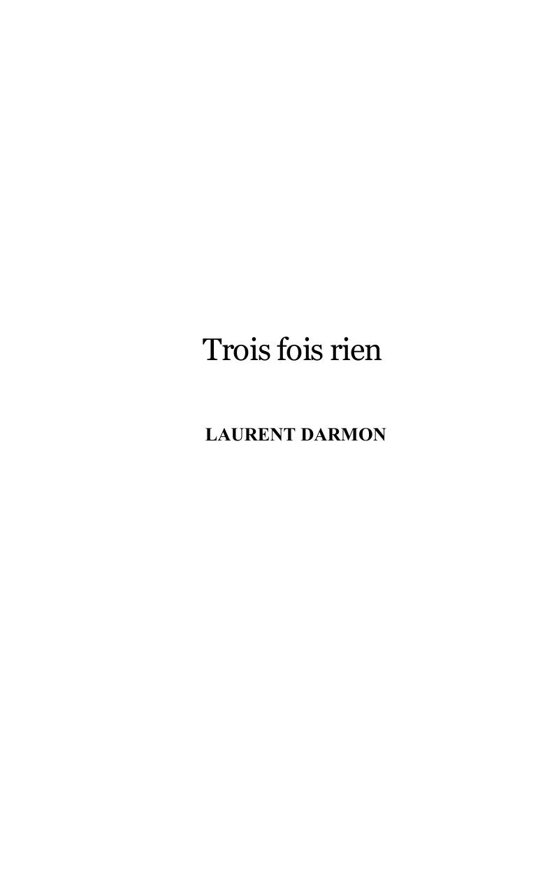Trois_fois_rien_extrait_01_page_titre.jpg